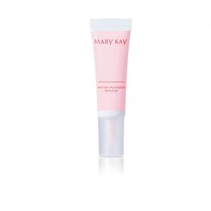 Mary Kay INSTANT Puffiness Reducer- NEW IN BOX